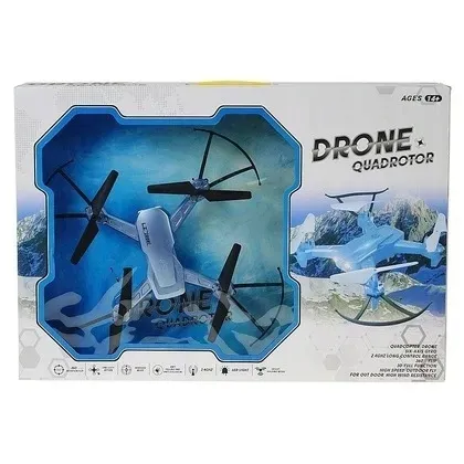 dron-r-c-adar