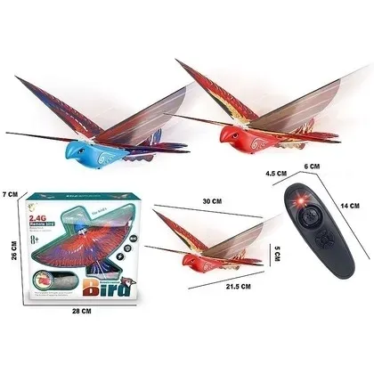 dron-ptak-r-c-mix-adar