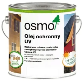 olej-ochronny-osmo-432-jasny-dab-25l