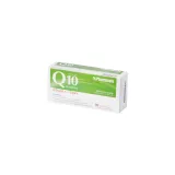 pharmasis-q10-sensitive-tabletki-do-ssania-suplement-diety