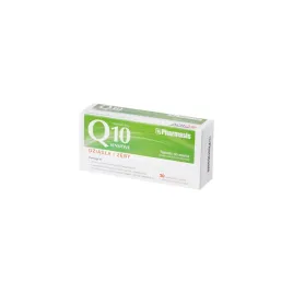 pharmasis-q10-sensitive-tabletki-do-ssania-suplement-diety