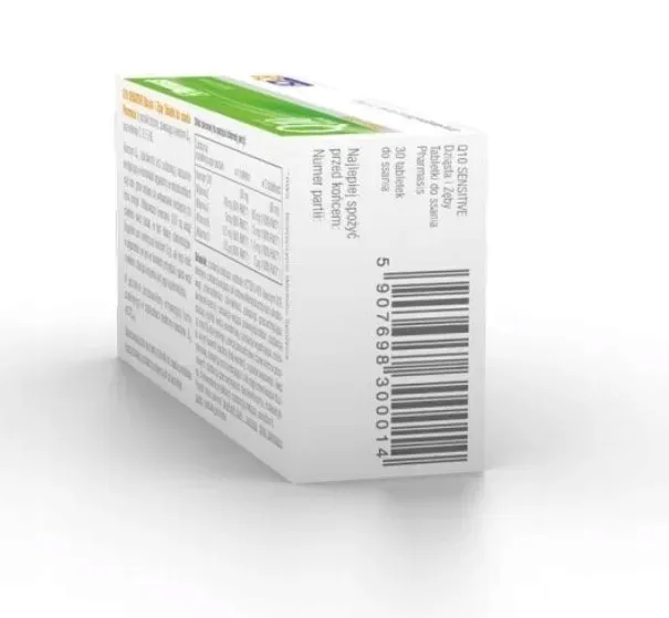 pharmasis-q10-sensitive-tabletki-do-ssania-suplement-diety-przeznaczenie-dla-kobiet-dla-mezczyzn-dla-seniorow-dla-sportowcow