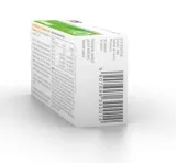 pharmasis-q10-sensitive-tabletki-do-ssania-suplement-diety-przeznaczenie-dla-kobiet-dla-mezczyzn-dla-seniorow-dla-sportowcow