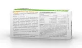 pharmasis-q10-sensitive-tabletki-do-ssania-suplement-diety-postac-tabletki-do-ssania