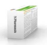 pharmasis-q10-sensitive-tabletki-do-ssania-suplement-diety-liczba-sztuk-30-szt