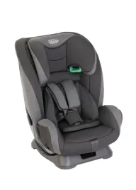 graco-fotelik-samochodowy-flexigrow-i-size-r129-heather