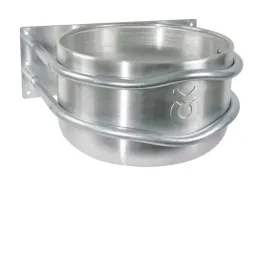 karmidlo-aluminiowe-nascienne-18l-dla-koni-i-bydla-kerbl