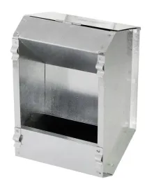 karmidlo-dla-krolika-22l-pojedyncze-23-x-135cm-kerbl