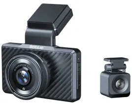 wideorejestrator-samochodowy-botslab-g500h-pro-kamera-tylna