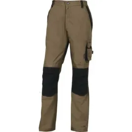 spodnie-robocze-dlugie-delta-plus-mslpa-r-xxl