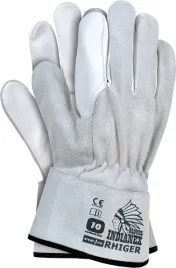 rekawice-reis-rhiger-jsw-rozmiar-10-xl-1-par