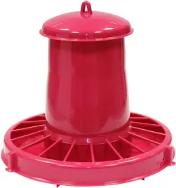 karmidlo-automatyczne-dla-drobiu-105l-7kg-rozowe-novital