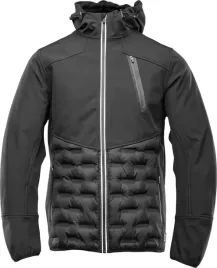 kurtka-robocza-ochronna-softshell-roboczy-wygodny-bluza-meska-r-xl