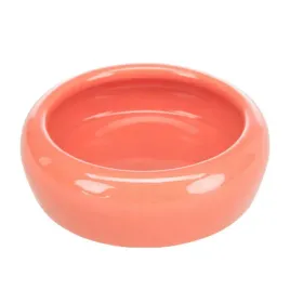 miska-miseczka-ceramiczna-dla-gryzoni-myszy-chomika-trixie-01l-9cm-mix