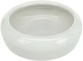 miska-miseczka-ceramiczna-dla-gryzoni-swinki-chomika-trixie-02l-10cm-mix