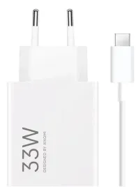 oryginalna-szybka-ladowarka-sieciowa-xiaomi-33w-charging-combo-3000ma-20v