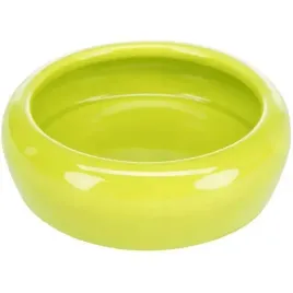 miska-miseczka-ceramiczna-dla-gryzoni-myszy-chomika-trixie-01l-9cm-mix