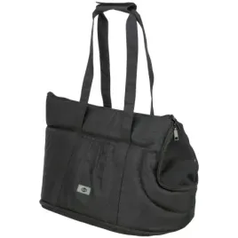 torba-transporter-dla-psa-kota-nosidlo-podrozne-trixie-riva-45x30x26-do-7kg