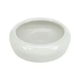 miska-miseczka-ceramiczna-dla-gryzoni-myszy-chomika-trixie-01l-9cm-mix