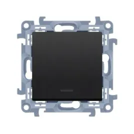 lacznik-jednobiegunowy-z-podswietleniem-led-modul-10ax-250v-zaciski-sr