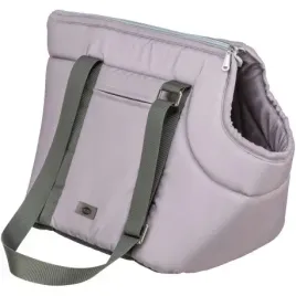 torba-transporter-dla-psa-nosidlo-ze-smycza-trixie-viktoria-50x29x26-do-5kg