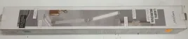 lampa-biurkowa-smukee-200447-dlw-led-195-21