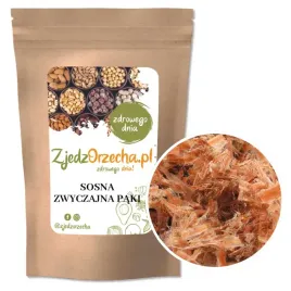 sosna-zwyczajna-paki-pinus-sylvestris-gemma-hurt-20kg