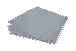 mata-piankowa-78-x-78-cm-bestway