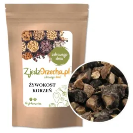 zywokost-korzen-symphytum-officinale-radix-hurt-25kg