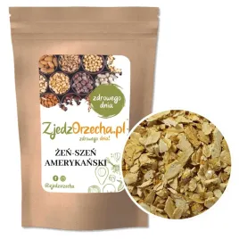 zen-szen-amerykanski-korzen-panax-quinquefolium-l-hurt-25kg