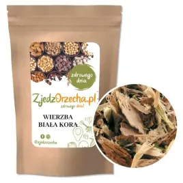 wierzba-biala-kora-salix-alba-cortex-hurt-25kg