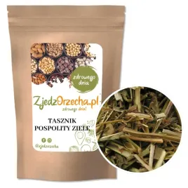tasznik-pospolity-ziele-capsella-bursa-pastoris-l-hurt-25kg
