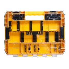 dewalt-skrzynka-toughcase-duza-dt70804-qz-440-x-330-x-52-mm