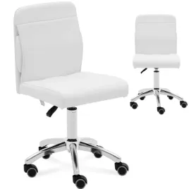 krzeslo-taboret-kosmetyczny-z-oparciem-na-kolkach-do-150-kg-ilanz-bialy-or-1