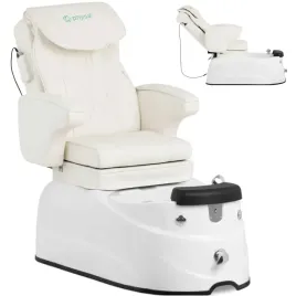 fotel-podologiczny-do-pedicure-z-masazem-i-brodzikiem-elektryczny-105-w-b
