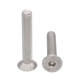 sruba-stozkowa-imbus-nierdzewna-5x40-a2-din-7991-50szt