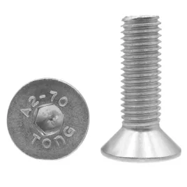 m5x40-sruba-stozkowa-imbus-nierdzewna-a2-7991-10-sztuk