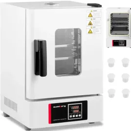 inkubator-laboratoryjny-cieplarka-mikrobiologiczna-led-18-l-200-w-or-1003073