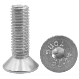 m5x40-sruba-nierdzewna-imbusowa-stozkowa-5-szt-a2