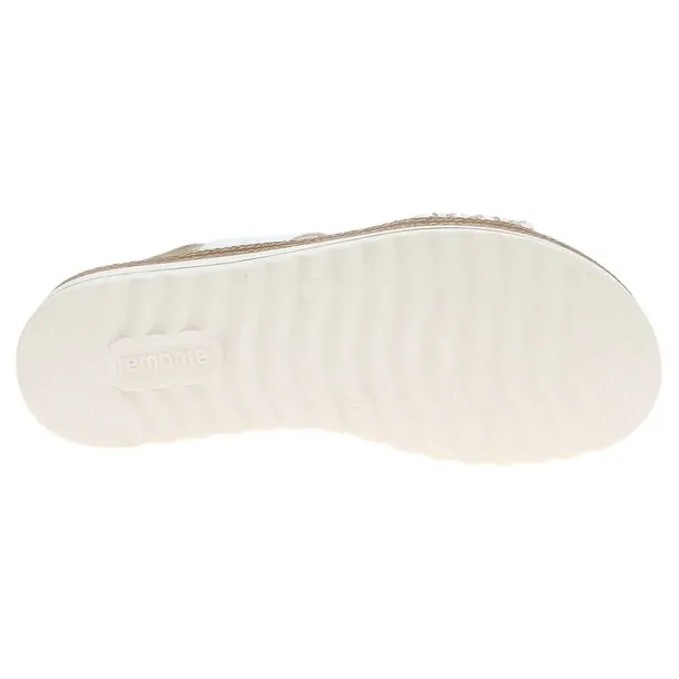 d0q5680-kod-producenta-d0q5680-rozmiar-40