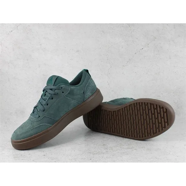 jp5310-kod-producenta-jp5310-marka-adidas