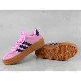 ji1789-kod-producenta-ji1789-marka-adidas