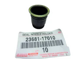 oryginalny-uszczelniacz-wtryskiwacza-toyota-oe-23681-17010