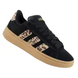 js2886-kod-producenta-js2886