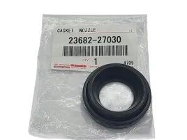 oryginalny-uszczelniacz-wtryskiwacza-toyota-oe-23682-27030