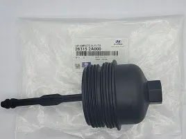 oryginalna-pokrywa-obudowy-filtra-oleju-hyundai-kia-263152a000