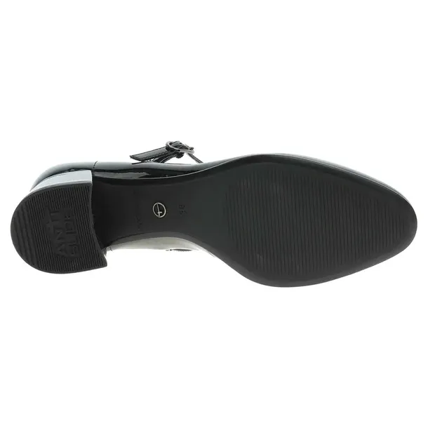 12231243001-kod-producenta-12231243001-rozmiar-38