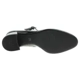 12231243001-kod-producenta-12231243001-rozmiar-38