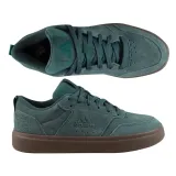 jp5310-marka-adidas