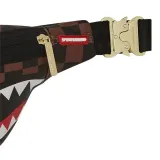 910b7512nsz-marka-sprayground
